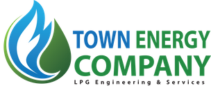 SBS & Town Energy